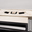 Toyota Altezza (SXE10) TRD Neo V1 Front Bumper
