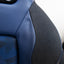 Recaro SR3 Top Gun Seat Pair