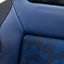 Recaro SR3 Top Gun Seat Pair