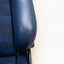 Recaro SR3 Top Gun Seat Pair