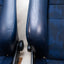 Recaro SR3 Top Gun Seat Pair