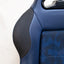 Recaro SR3 Top Gun Seat Pair