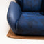 Recaro SR3 Top Gun Seat Pair