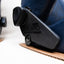 Recaro SR3 Top Gun Seat Pair