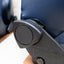 Recaro SR3 Top Gun Seat Pair
