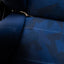Recaro SR3 Top Gun Seat Pair