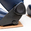Recaro SR3 Top Gun Seat Pair