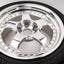 WORK Meister S1 3P 18" 9.5J +37 (5x114.3) *With Tires*