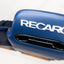 Recaro SR3 Top Gun Seat Pair