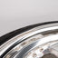 WORK Meister S1 3P 18" 9.5J +37 (5x114.3) *With Tires*