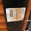 Recaro SR3 Top Gun Seat Pair