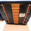 Recaro SR3 Top Gun Seat Pair