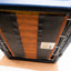 Recaro SR3 Top Gun Seat Pair