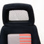 Recaro Jet Setter LS Seat Pair