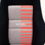 Recaro Jet Setter LS Seat Pair