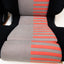 Recaro Jet Setter LS Seat Pair