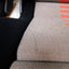 Recaro Jet Setter LS Seat Pair