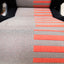 Recaro Jet Setter LS Seat Pair