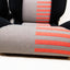 Recaro Jet Setter LS Seat Pair