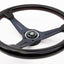 350mm Nardi Classic Rally Deep Corn