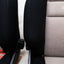 Recaro Jet Setter LS Seat Pair