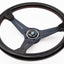 350mm Nardi Classic Rally Deep Corn