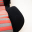Recaro Jet Setter LS Seat Pair