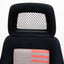 Recaro Jet Setter LS Seat Pair