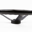 350mm Nardi Classic Rally Deep Corn