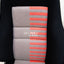 Recaro Jet Setter LS Seat Pair