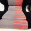 Recaro Jet Setter LS Seat Pair