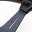 350mm Nardi Classic Rally Deep Corn