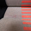Recaro Jet Setter LS Seat Pair