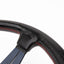 350mm Nardi Classic Rally Deep Corn