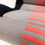 Recaro Jet Setter LS Seat Pair
