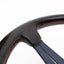 350mm Nardi Classic Rally Deep Corn