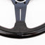 350mm Nardi Classic Rally Deep Corn