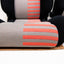 Recaro Jet Setter LS Seat Pair
