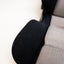Recaro Jet Setter LS Seat Pair