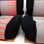 Recaro Jet Setter LS Seat Pair
