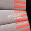 Recaro Jet Setter LS Seat Pair