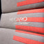 Recaro Jet Setter LS Seat Pair