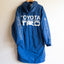 TRD Bench Coat (L)
