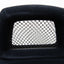 Recaro Jet Setter LS Seat Pair