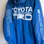 TRD Bench Coat (L)