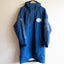 TRD Bench Coat (L)