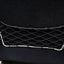 Recaro Jet Setter LS Seat Pair