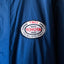 TRD Bench Coat (L)