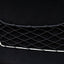 Recaro Jet Setter LS Seat Pair