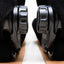 Recaro Jet Setter LS Seat Pair